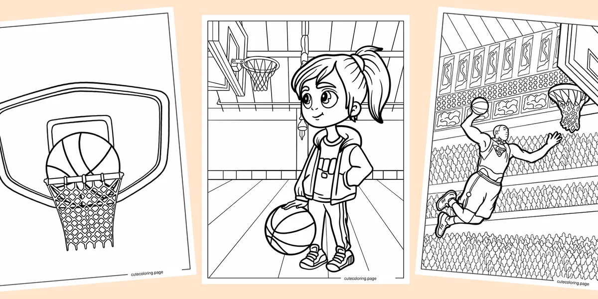 basketball-coloring-pages