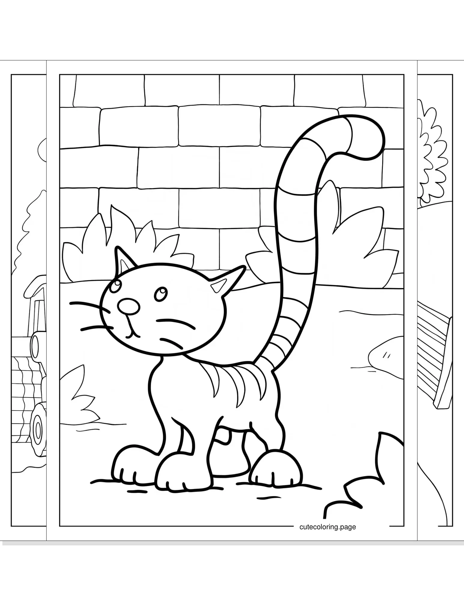 bob the builder coloring pages coloring page