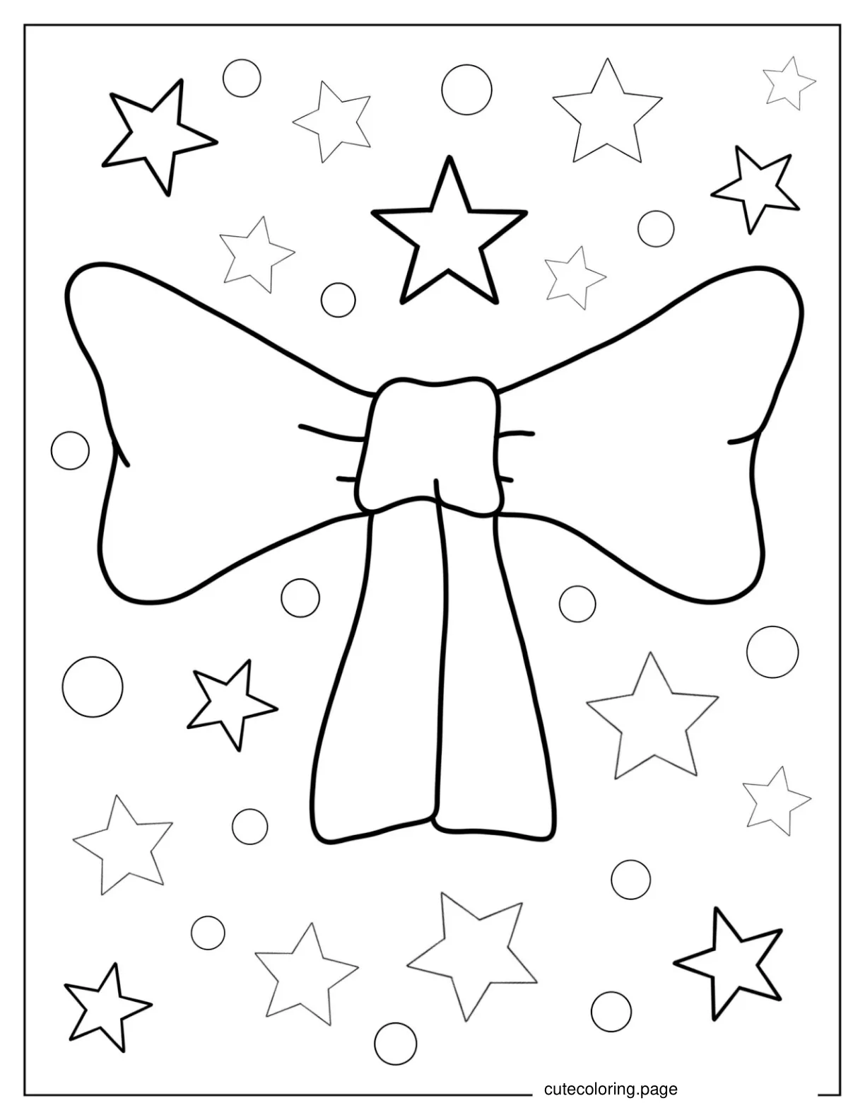 cat in the hat coloring page