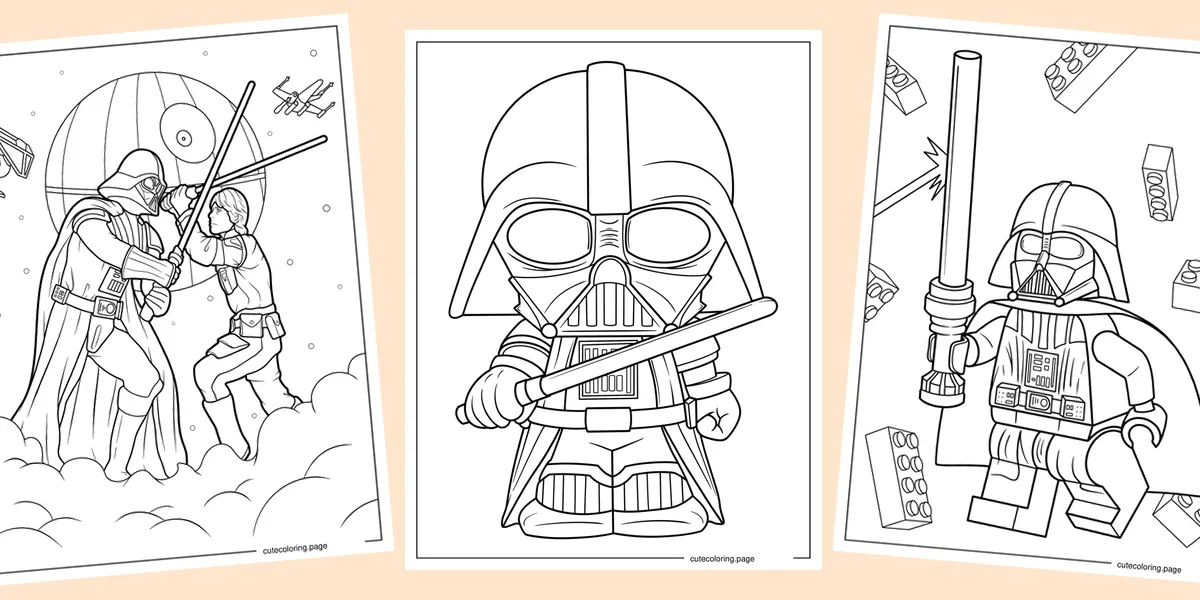 darth-vader-coloring-pages