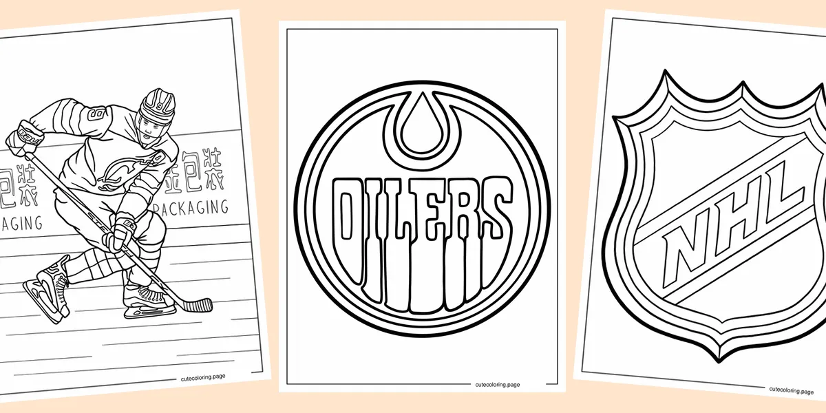 hockey-coloring-pages