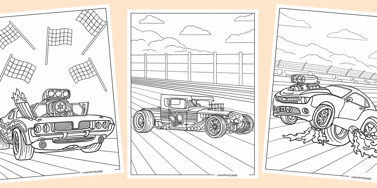 hot-wheels-coloring-pages