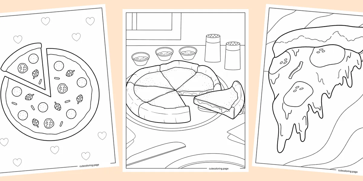 pizza-coloring-pages