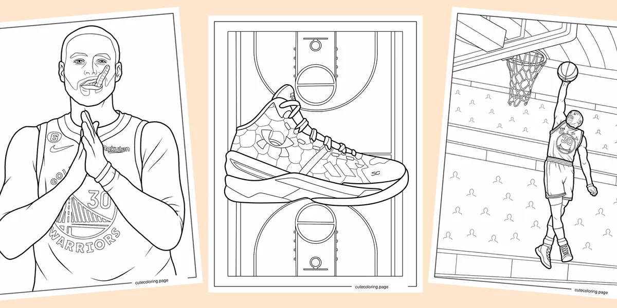 steph-curry-coloring-pages